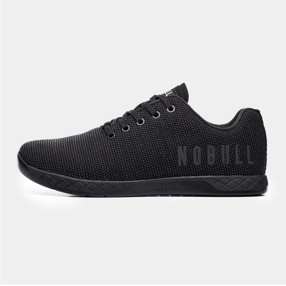 Men’s. Size 12. Never Worn.